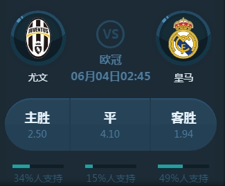 体育