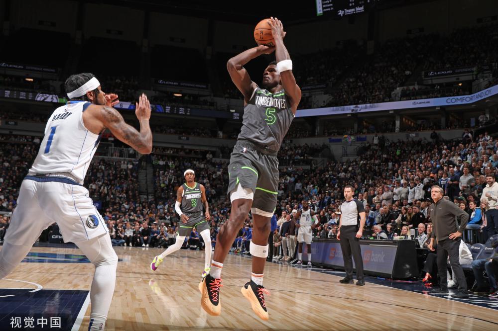 球迷情绪与 球迷情绪与