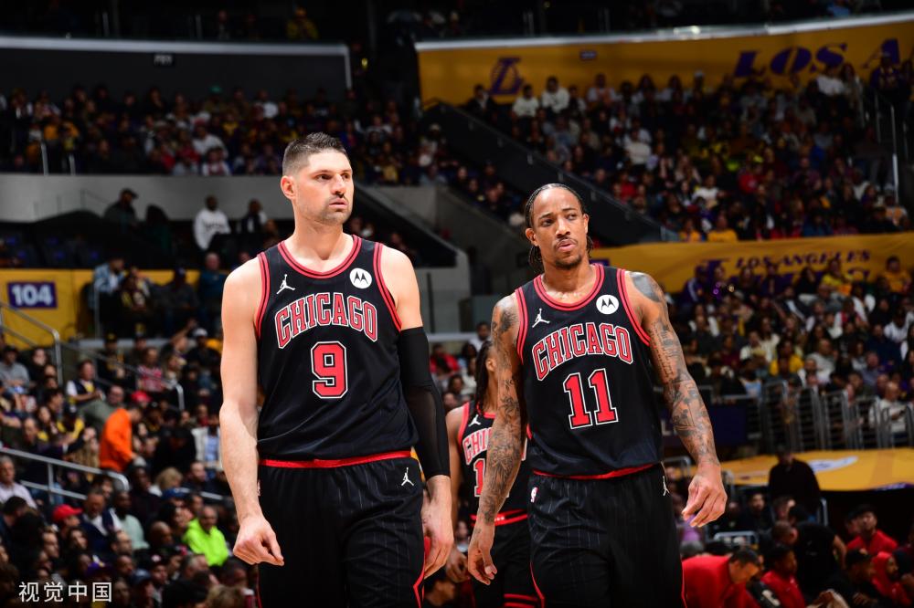 崔康熙的缺 崔康熙的缺