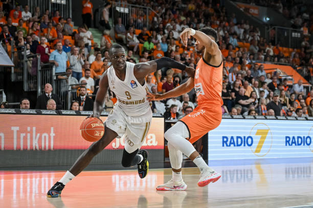 并存的顶级 并存的顶级