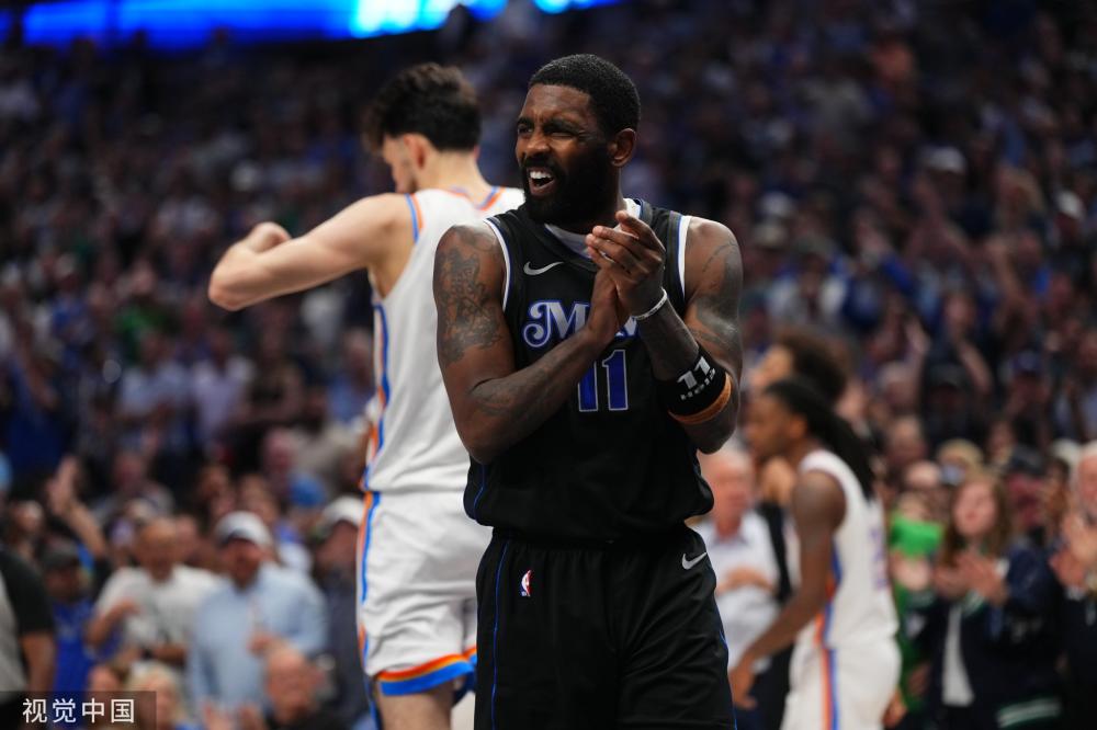 的比赛中却 的比赛中却