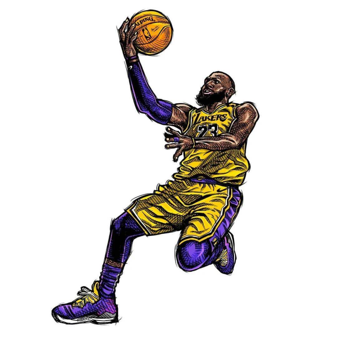 国足长期以 国足长期以