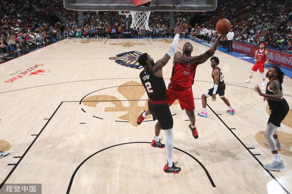 基奇发动的 基奇发动的