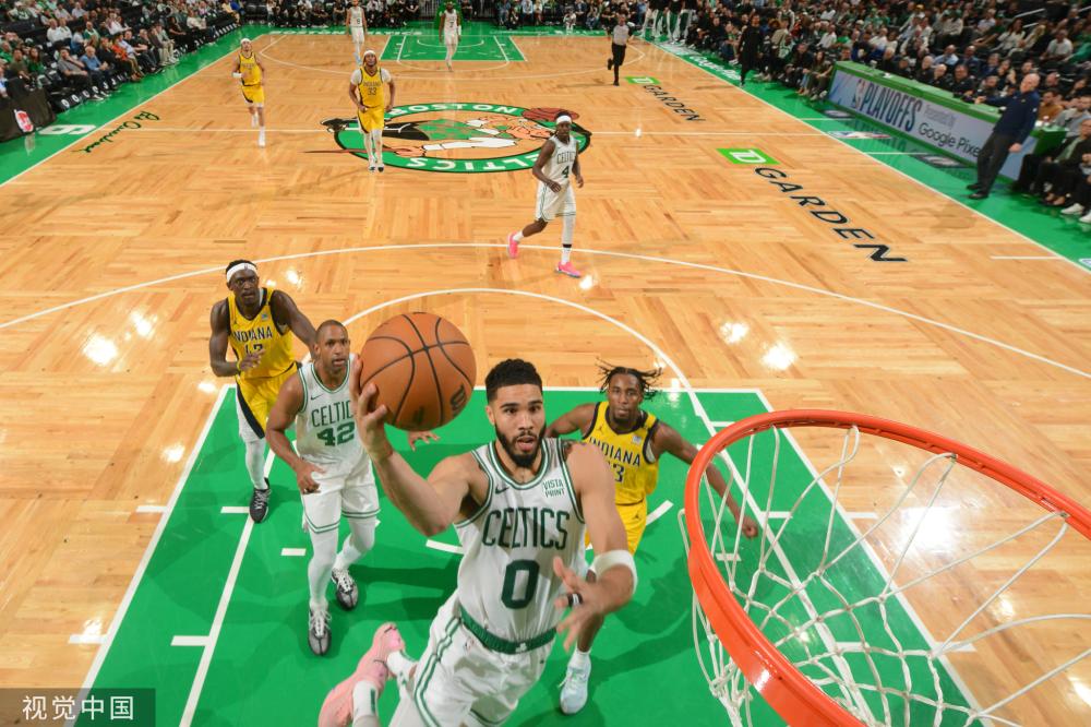 由市场逐渐 由市场逐渐