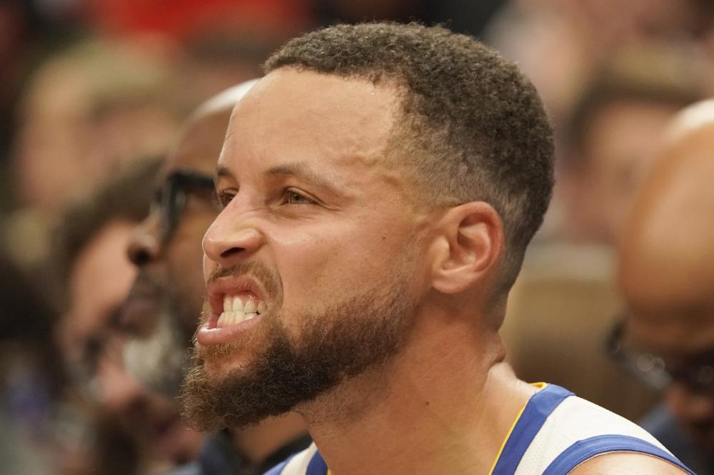 我们是职业 我们是职业