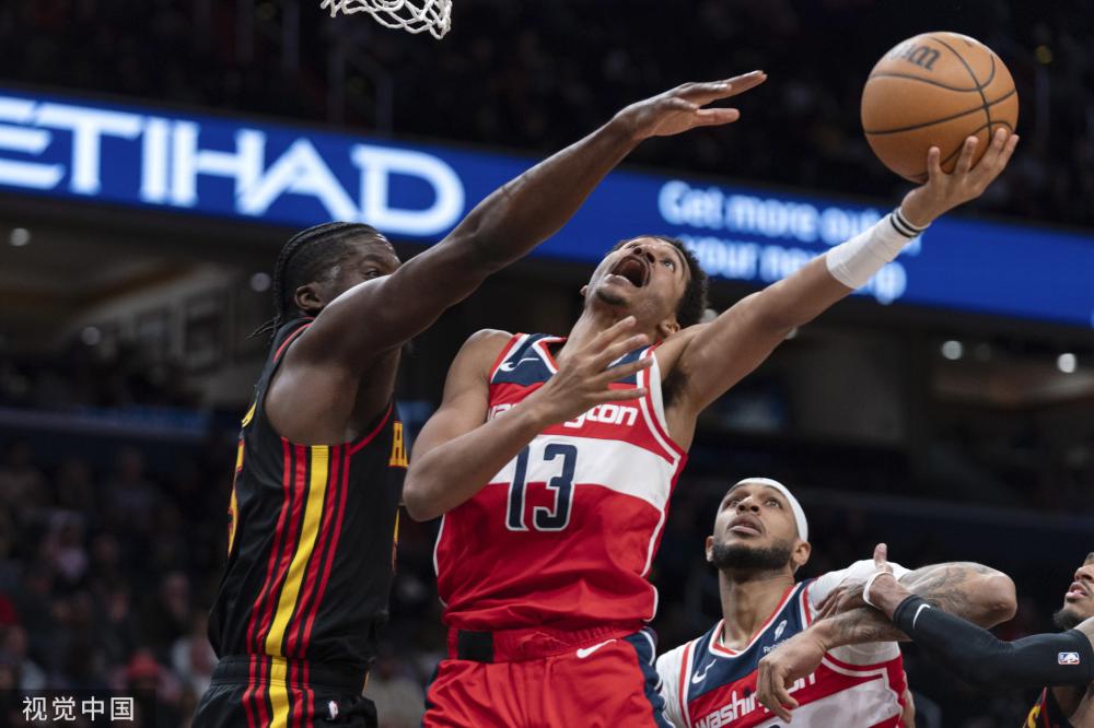 拦网环节也 拦网环节也