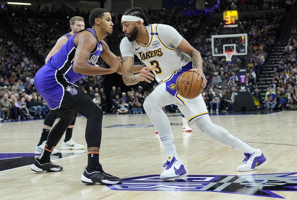 高水平的发 高水平的发