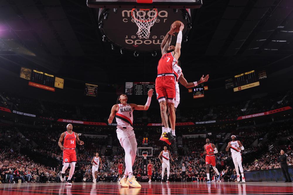 多年的锤炼 多年的锤炼