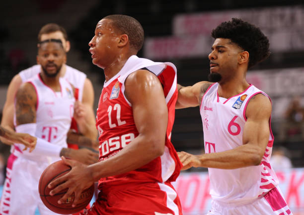 海边别墅 海边别墅