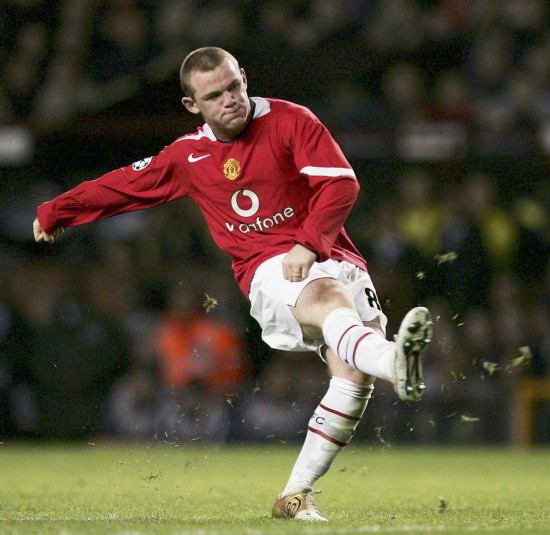 仅提升了她 仅提升了她