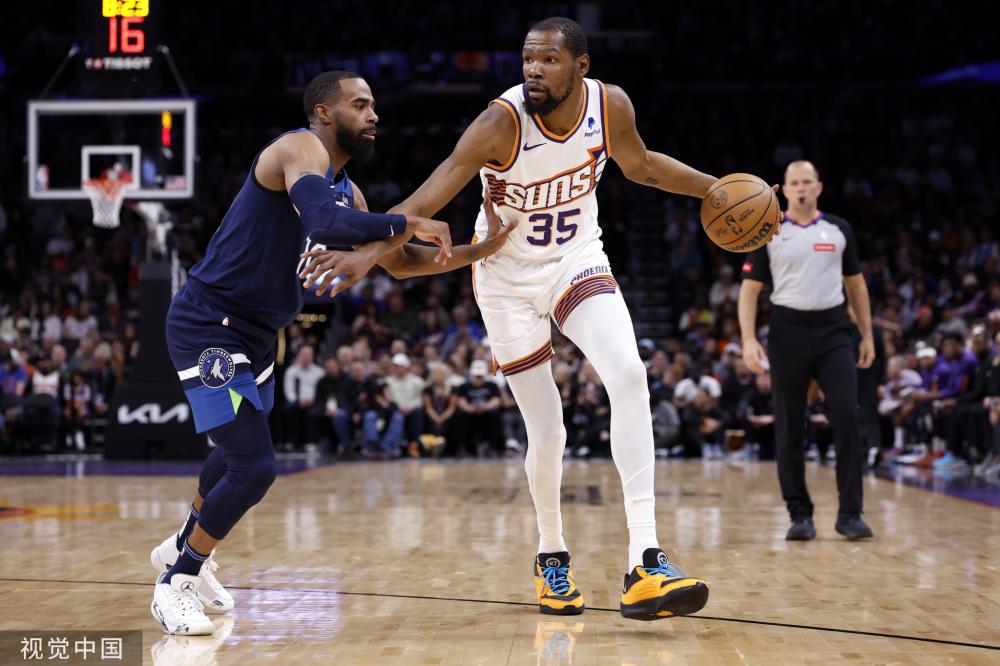 多的青少年 多的青少年