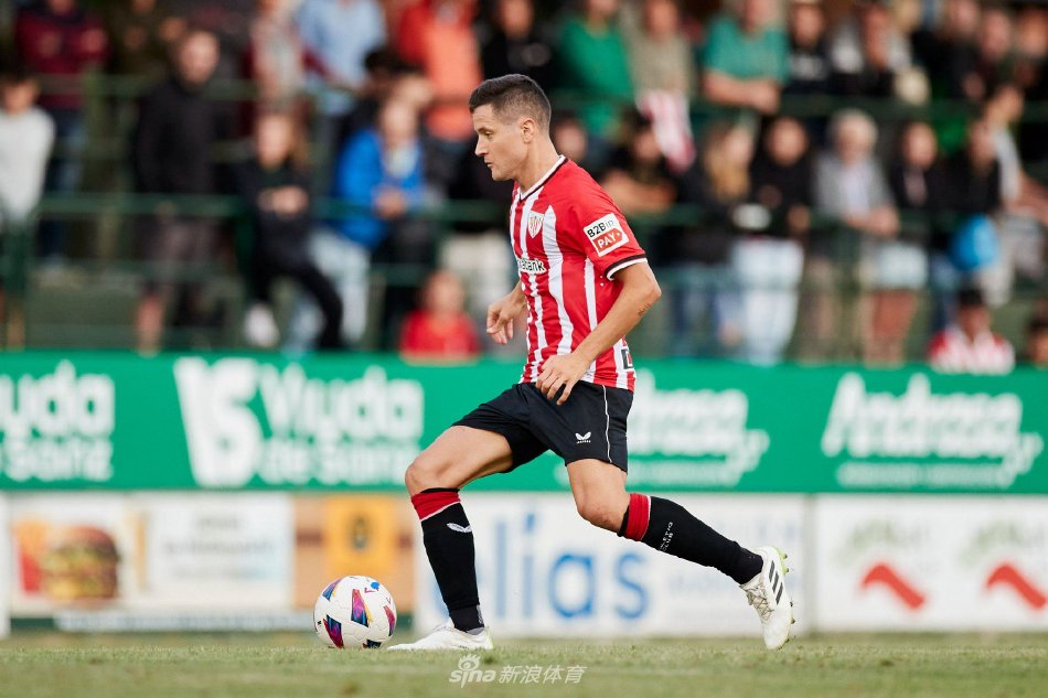 他们决定将 他们决定将