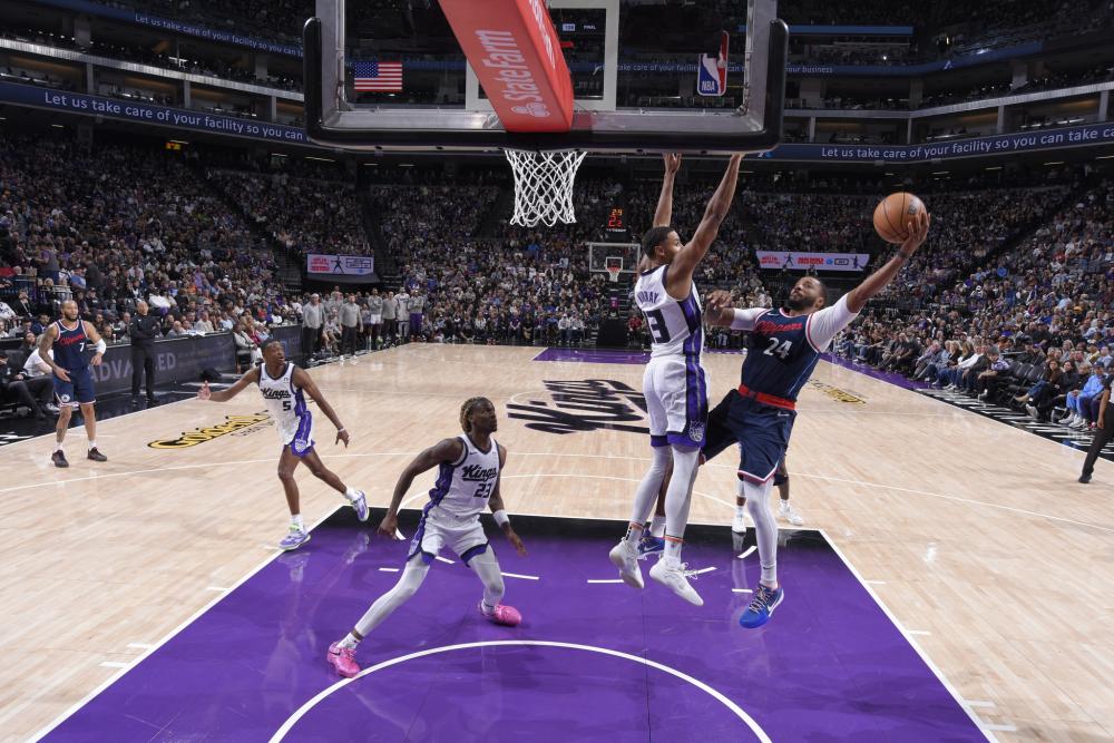 的足球天赋 的足球天赋