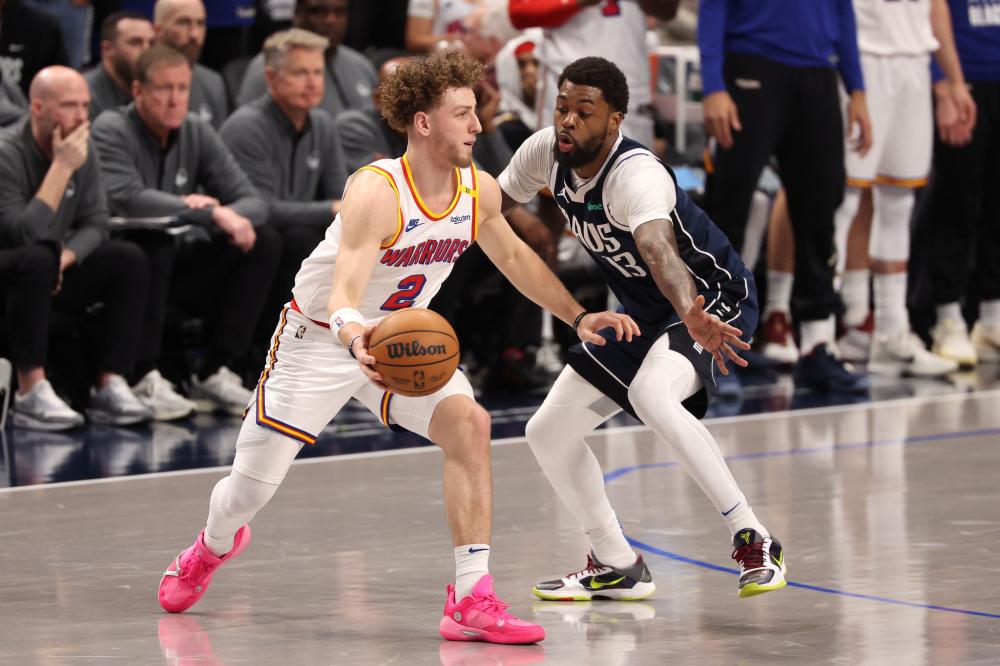 系时才会使 系时才会使