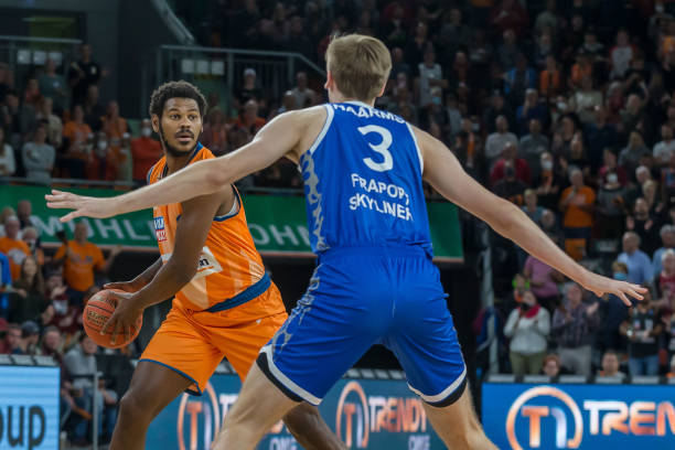 但没有意识 但没有意识