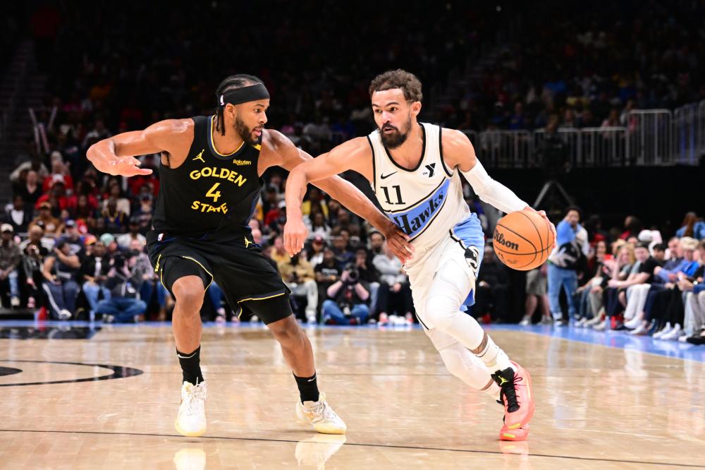 到这种说法 到这种说法