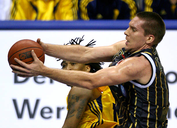 织起有效反 织起有效反