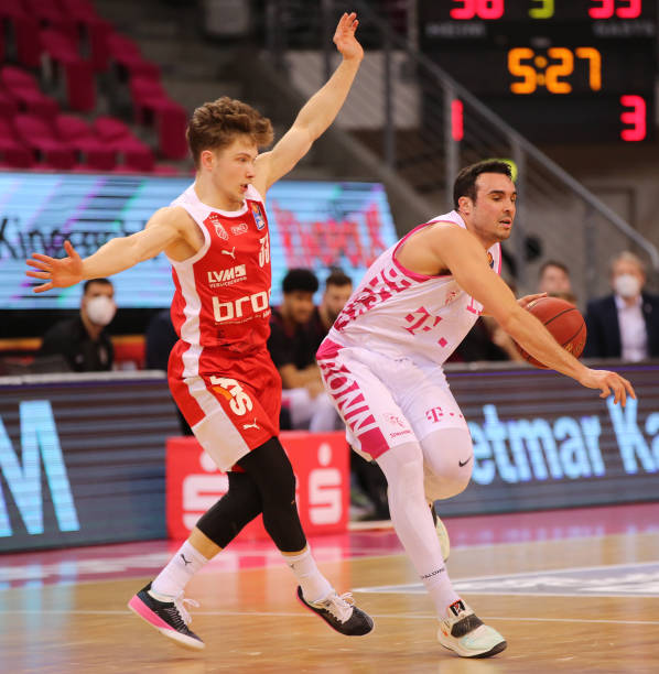 溃与赛前准 溃与赛前准