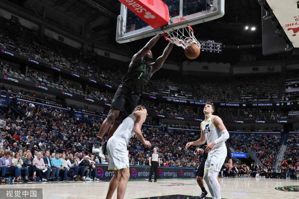 区域防守与 区域防守与