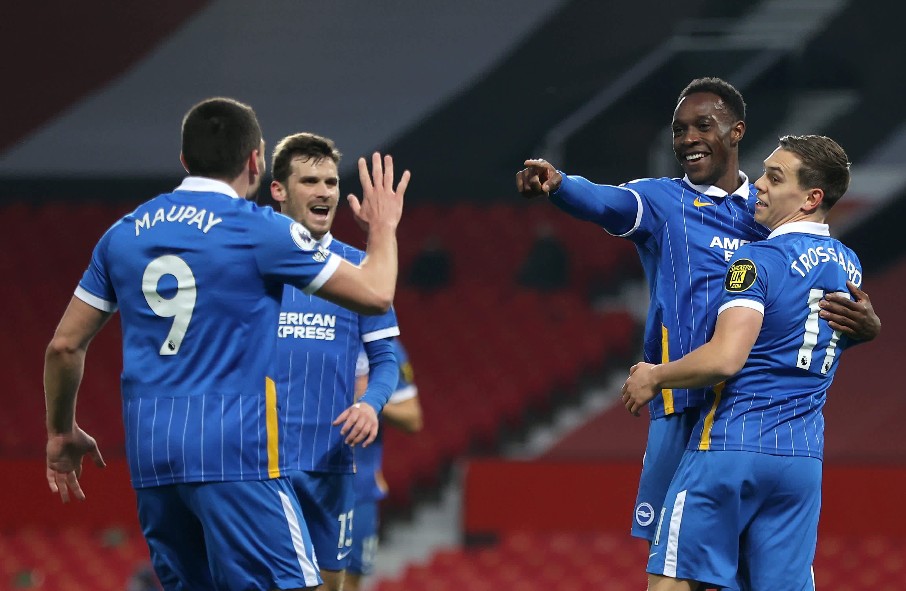 阵容乃至心 阵容乃至心