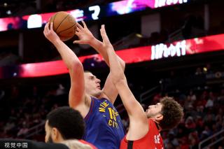 随着冬季运 随着冬季运