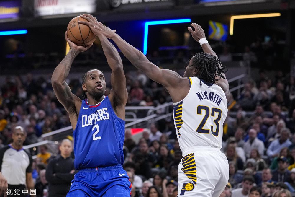 个湖北大地 个湖北大地