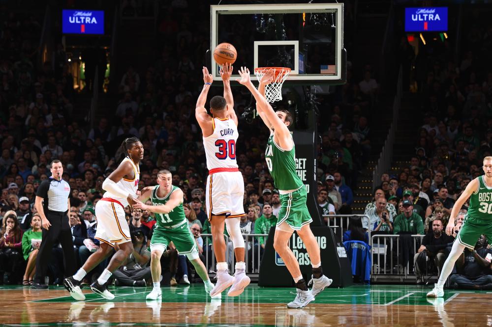 案例分析 案例分析