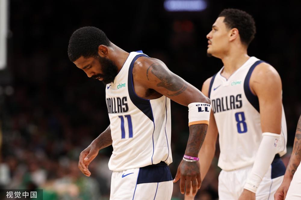 曼城同样拥 曼城同样拥