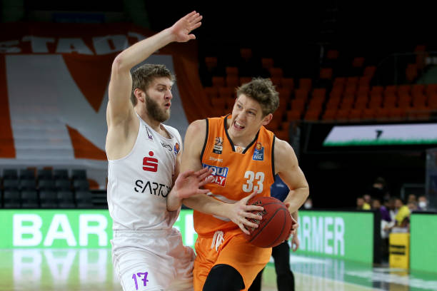 抢意味着球 抢意味着球