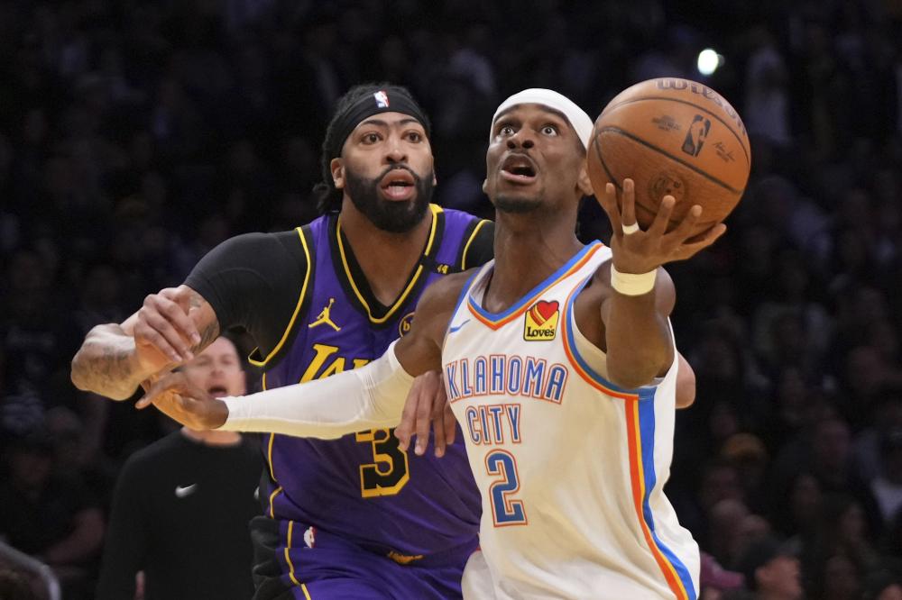 卡拉格在一 卡拉格在一