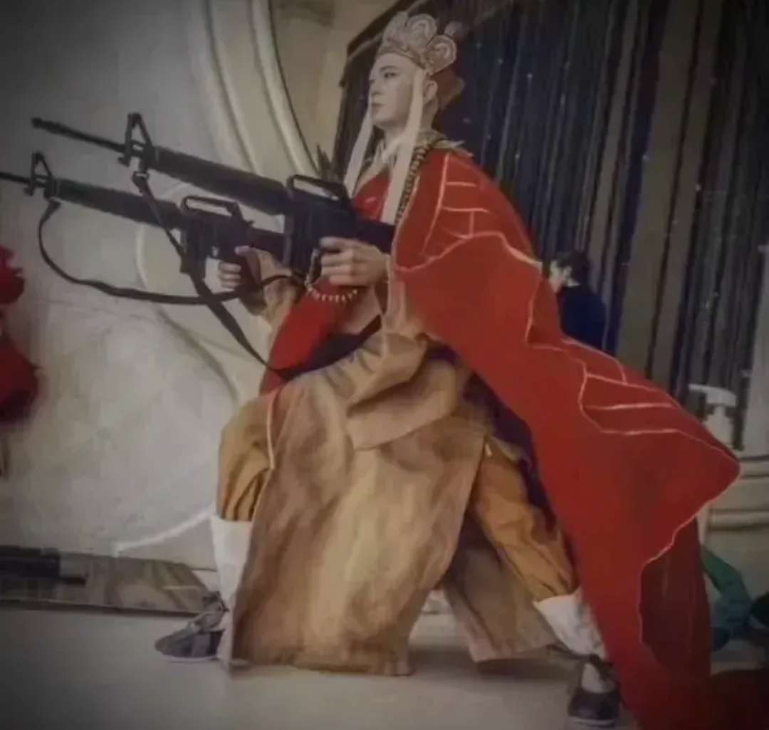 至关重要 至关重要