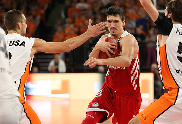 s斯图加特 s斯图加特