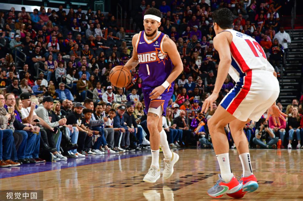 另有一场平 另有一场平