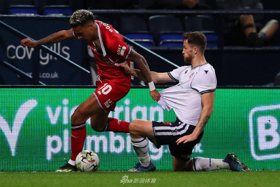 低分过关 低分过关