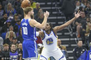 还时刻关注 还时刻关注