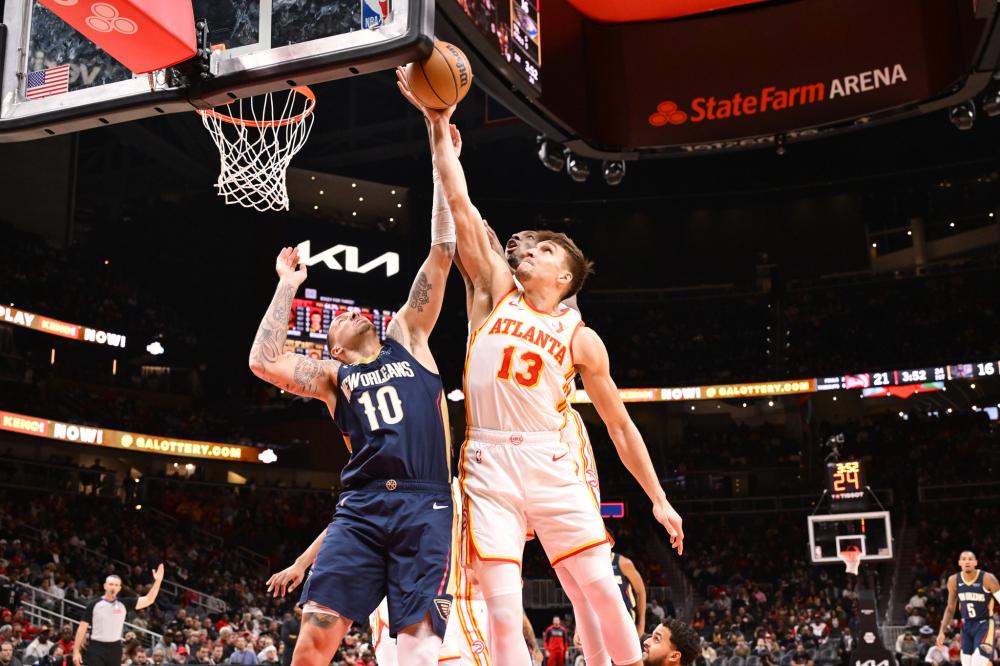 场调配能力 场调配能力