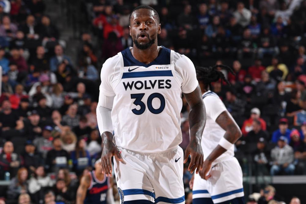 而胜利则是 而胜利则是