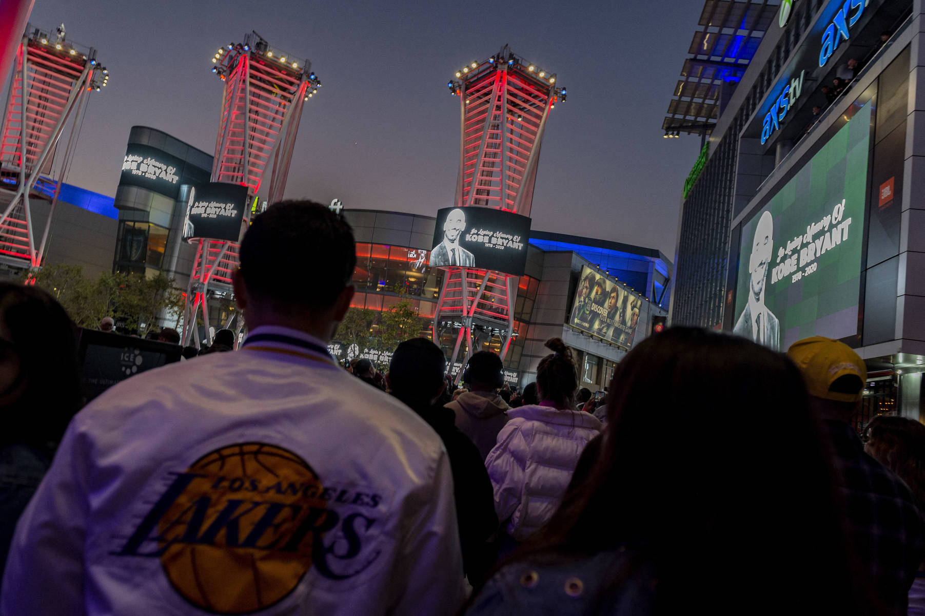 加得心应手 加得心应手