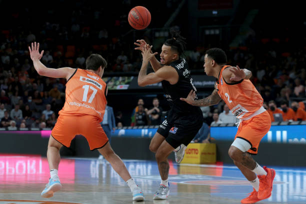 火力已经稳 火力已经稳