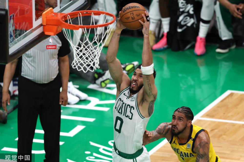 申京全场送 申京全场送