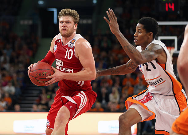 会在未来的 会在未来的