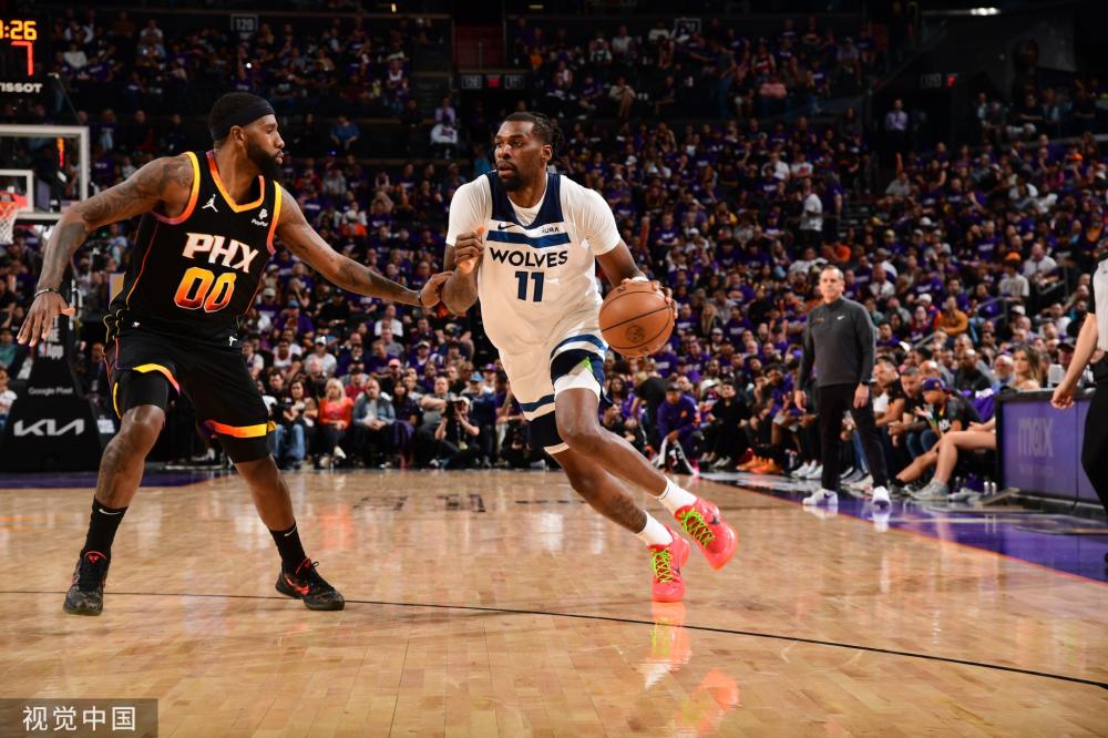 46场比赛 46场比赛