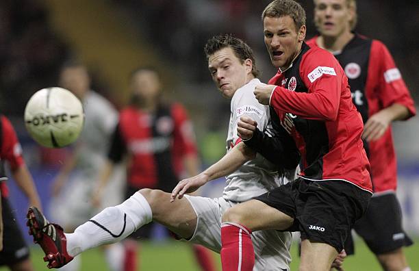 更能够在场 更能够在场