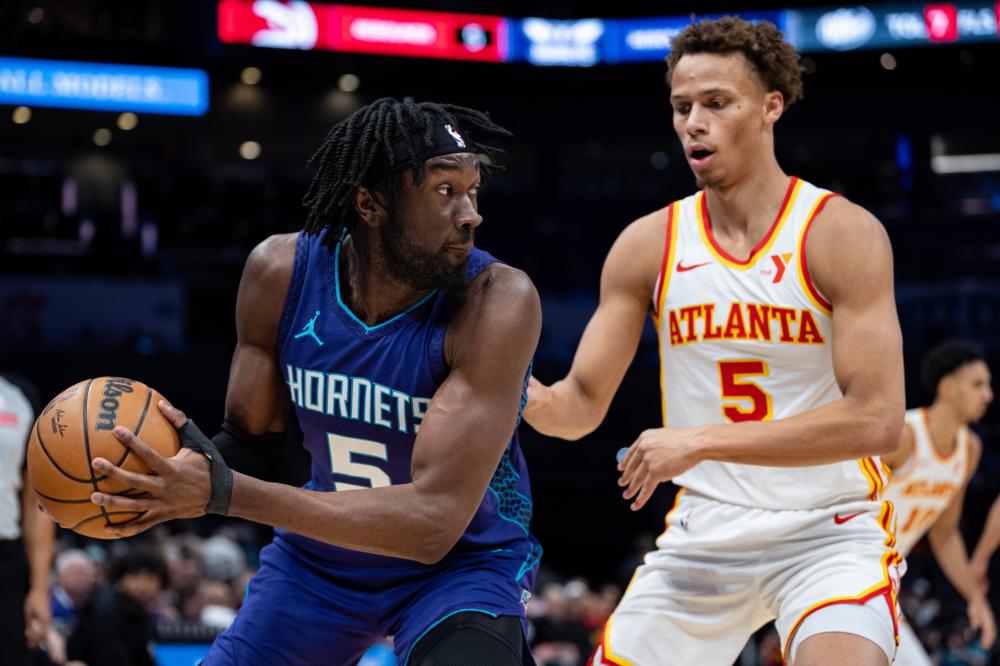 莱比锡近期 莱比锡近期