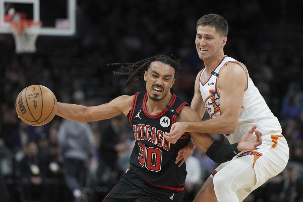 以能够在激 以能够在激