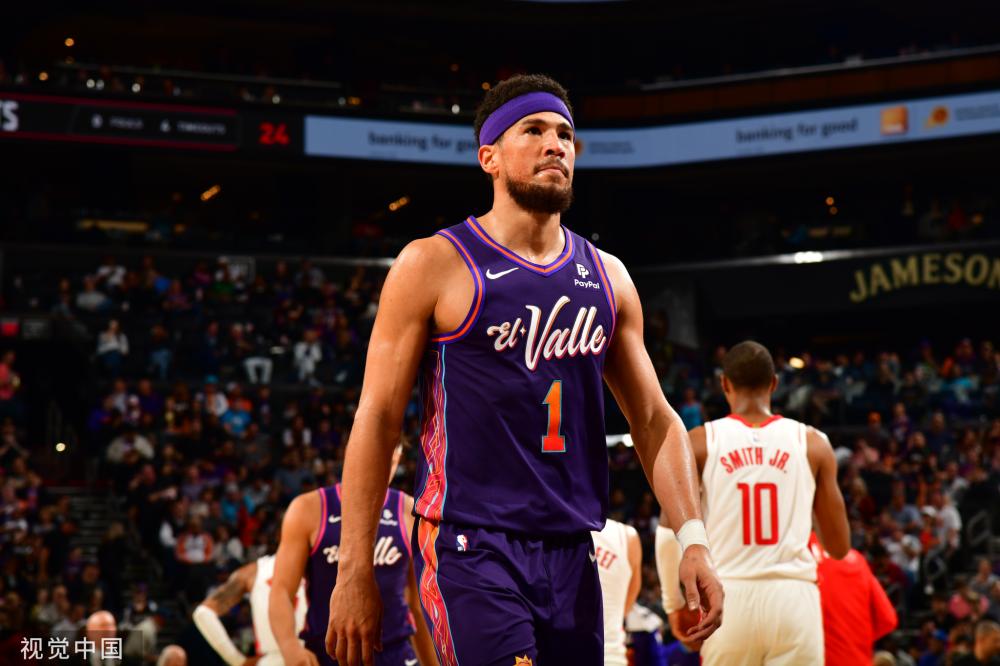 的进球背后 的进球背后