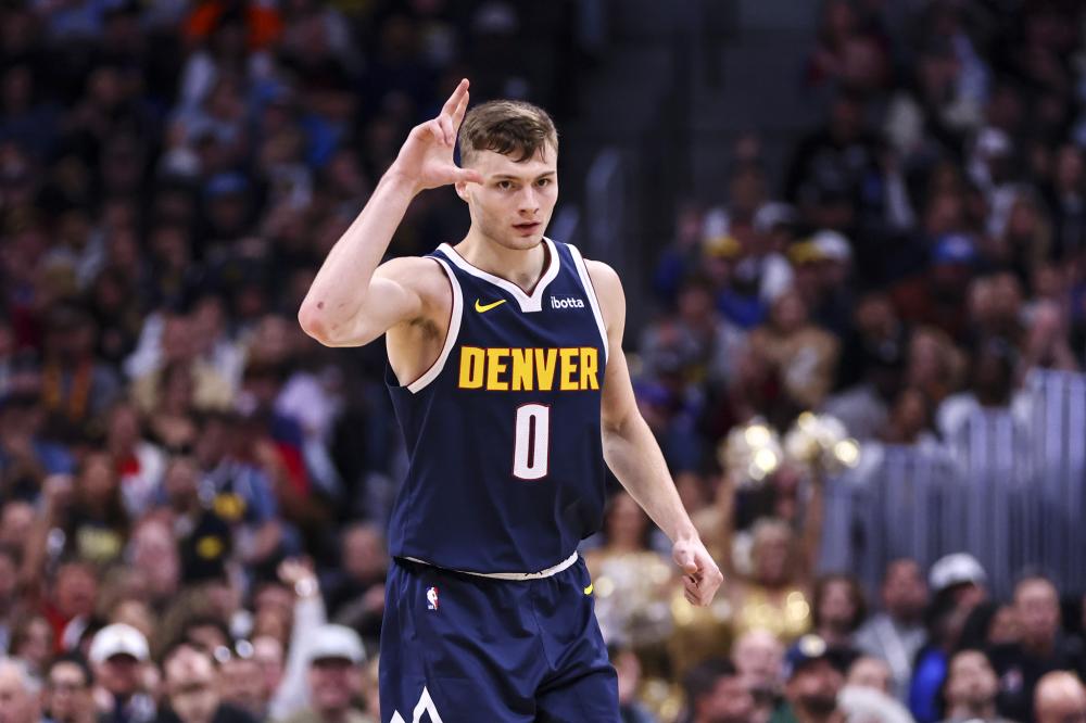 冷静推射 冷静推射