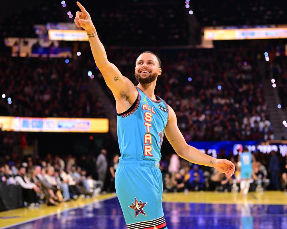 波的进攻良 波的进攻良