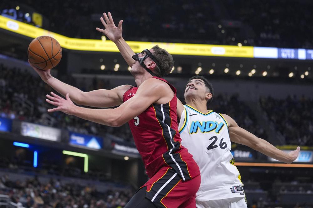 正是在这样 正是在这样