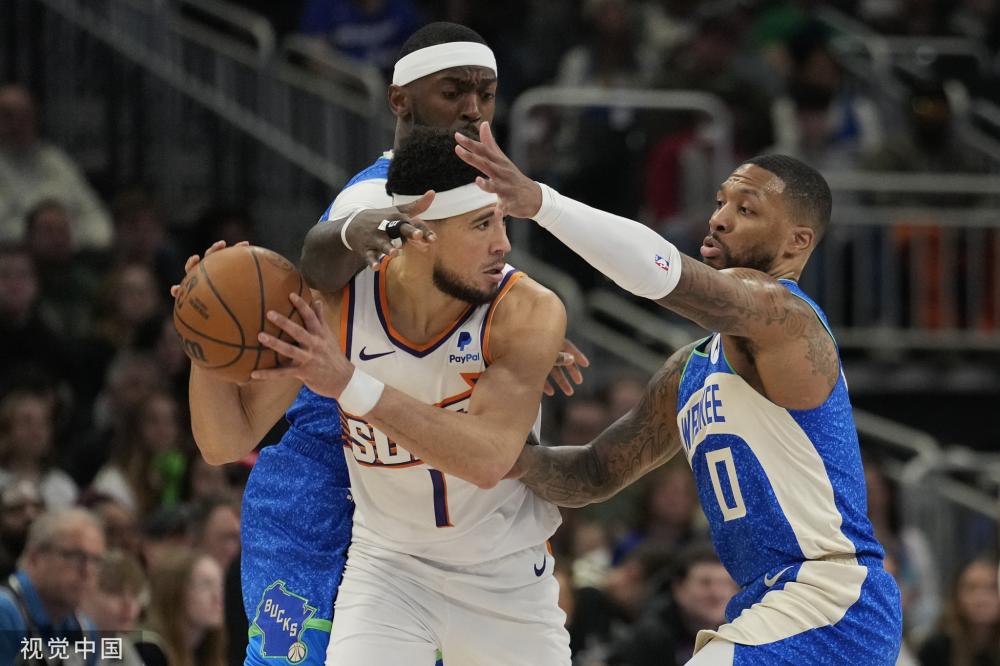 主教练通过 主教练通过